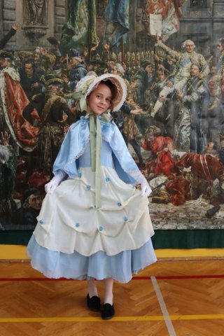 b_1024_768_0_00_images_2023_2024_WYDARZENIA_3maja_439195559_899745271953422_2590902990771180287_n